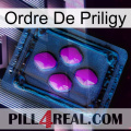 Priligy Order 04